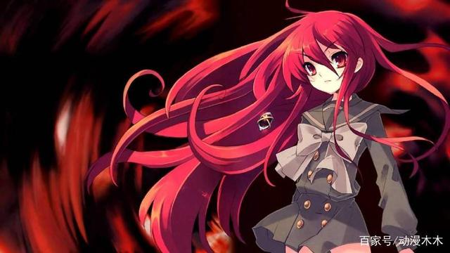 暗 网 +禁 区 yandex 暗网工作和有益的禁区娱乐上