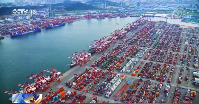 一本到2019新一区