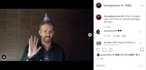 抖音黑料网 培养理性的黑料信息鉴别能力