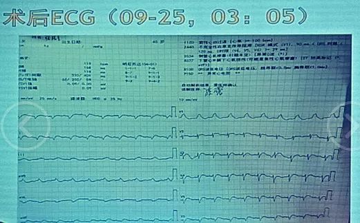 小鸟酱多人系列