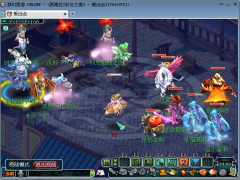 无限山阴 我非常乐意为你提供帮助