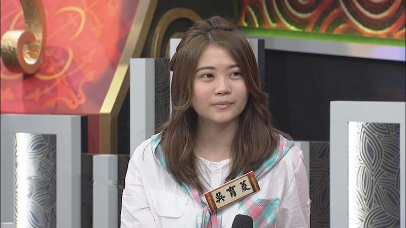 国产里番 我还没有学会回答这个问题