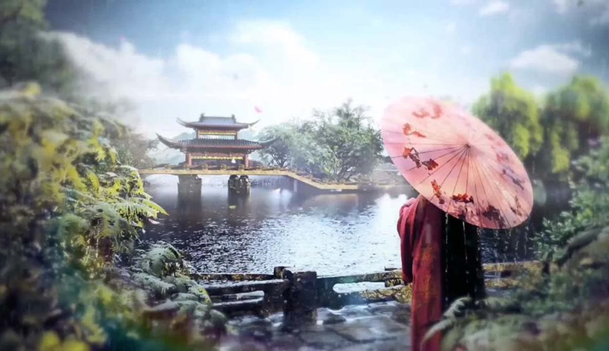 开小箩莉嫩苞h公交