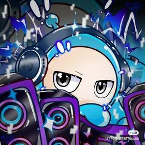 在线播放彩乃奈奈护士