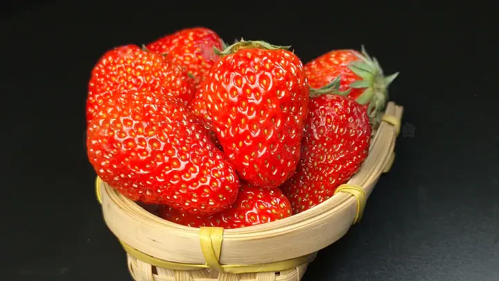 工同人动漫 平行世界或“if线”故事