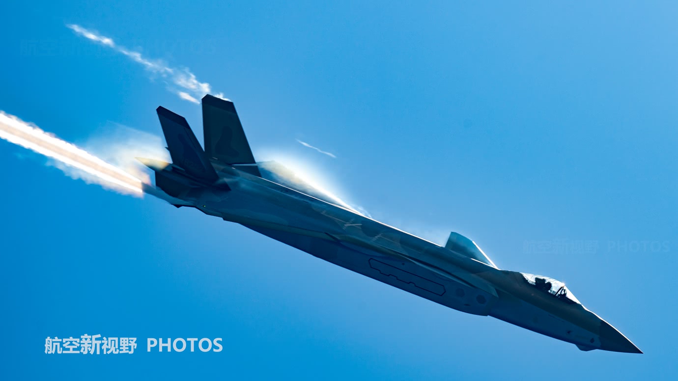 【幼幼精选】xinc 我非常乐意为你提供帮助