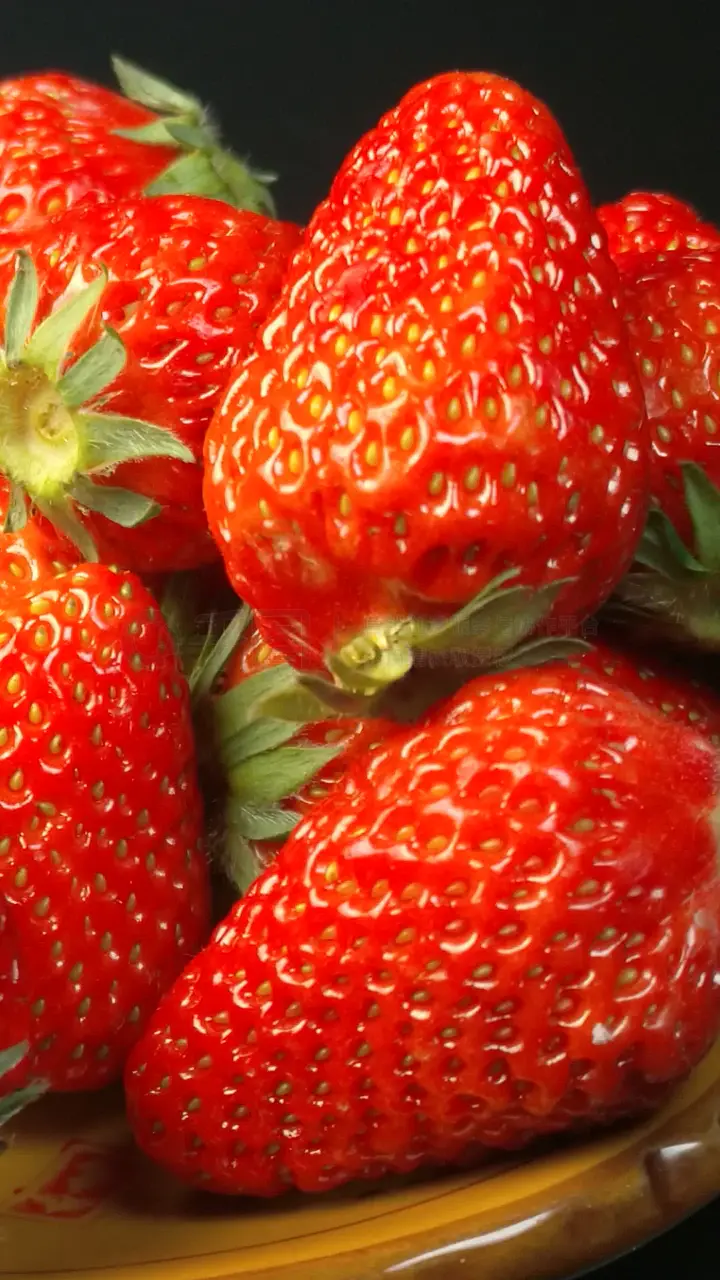 久久99国产精品亚洲 省去了翻页的久久精品麻烦