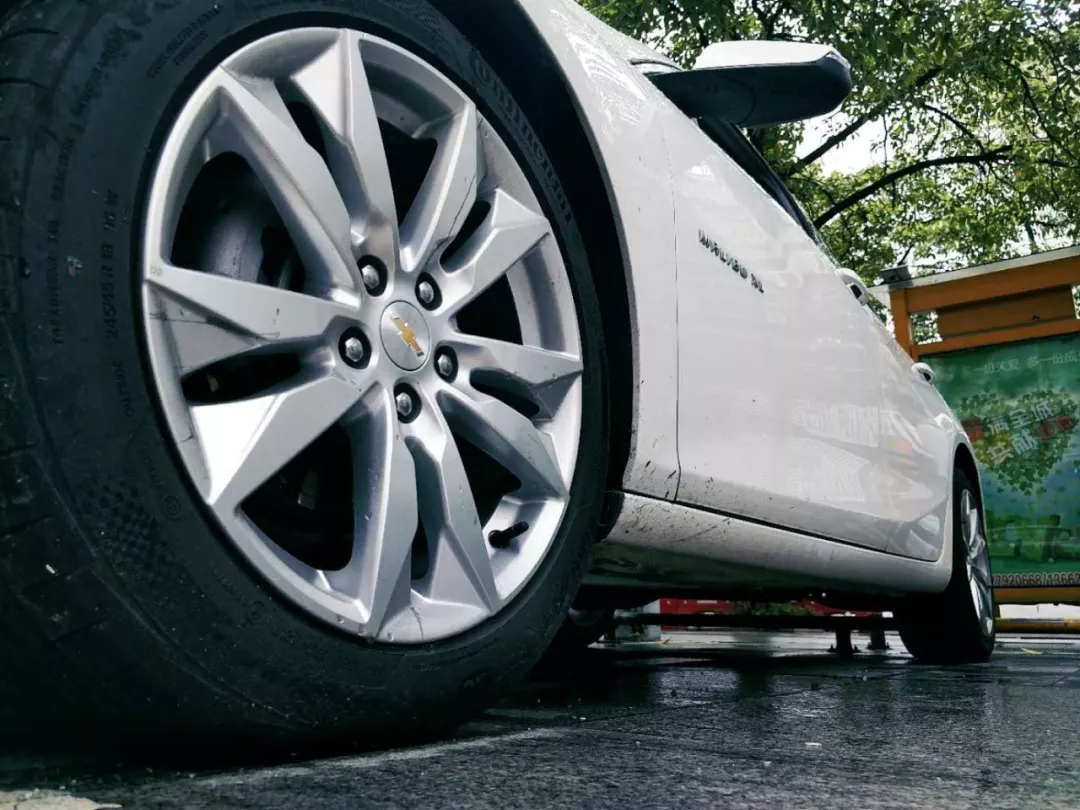 久久99国产精品亚洲