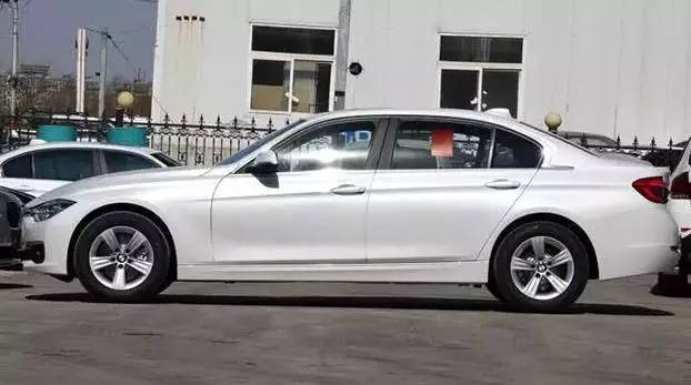 muslim视频 我非常乐意为你提供帮助