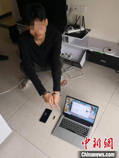 十大污污污的免费软件 污污需要明确的费软是