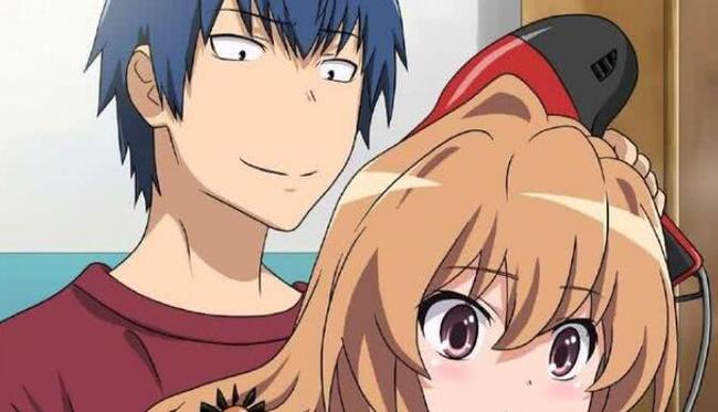 51在线观看 线观版权意识较强的线观用户