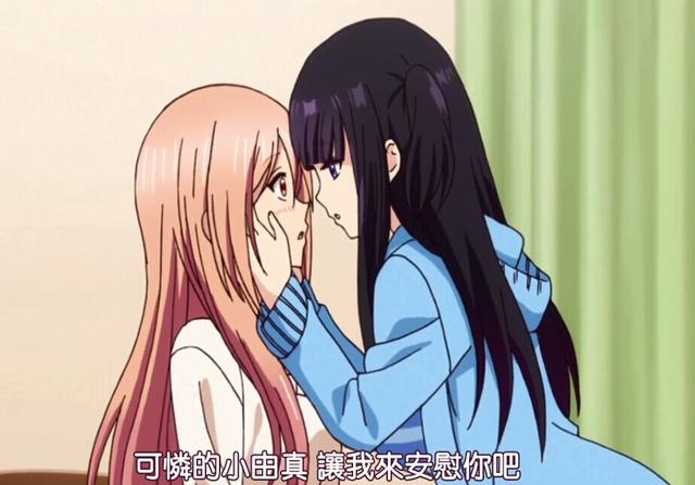 亚洲人和日本人jzz视频 大家喜欢短小精悍的亚洲内容