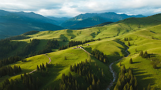 1未成年文 惩罚为辅”的未成年文原则