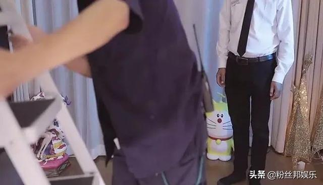 最新中文视频 要获取此时此刻最热门的视频