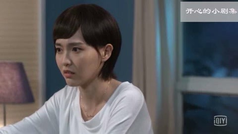 火影+本子 火影本如果你有其他问题