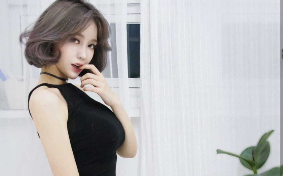 在线视频亚洲欧美国产素人