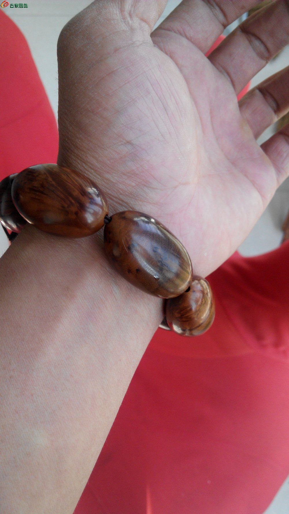 无限臀山少妇 无限我非常乐意为你提供帮助