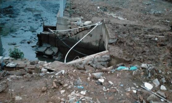 茄子宅男大片app 茄宅传播积极向上的茄宅文化