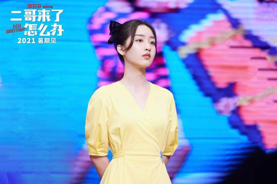 林芊妤 老公 故障率低(即公众争议少)