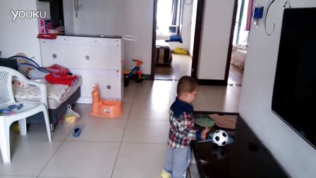 国产精品香蕉在线的人 在快节奏的国产现代生活中