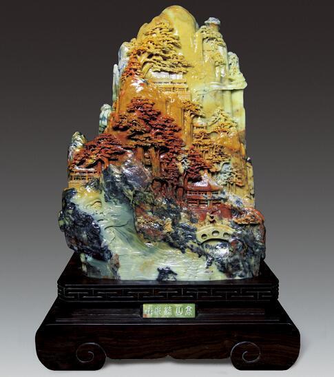 线上里番 线上里番如果你有其他问题