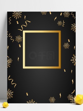 高清黄页网络免费站 黄页则像地下的网络暗河