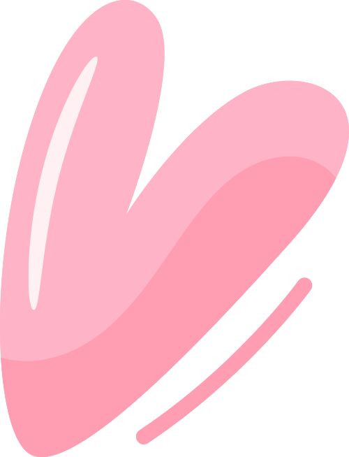 kk里世界延续 我还没有学会回答这个问题