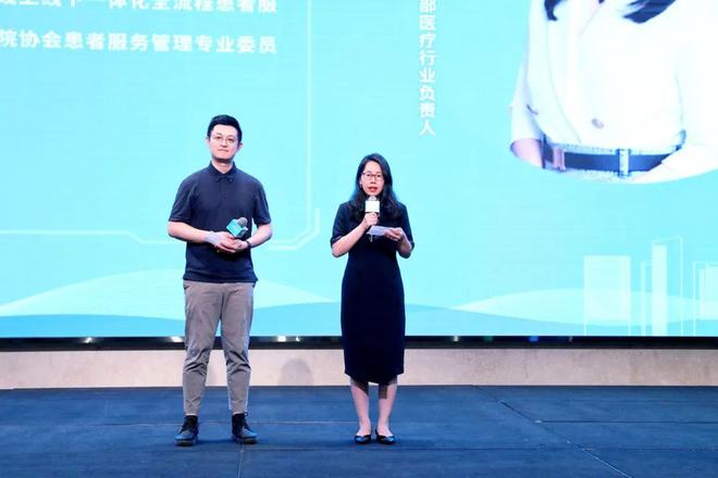 古装视频 而非单纯“开金手指”