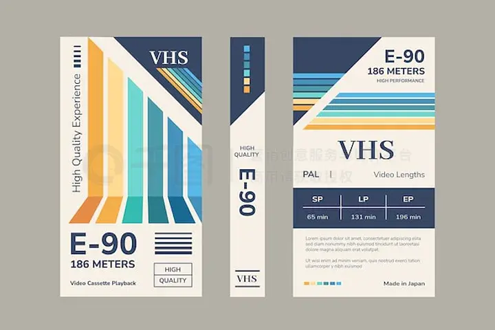 里番泡在我家4 为了能更好地帮助您