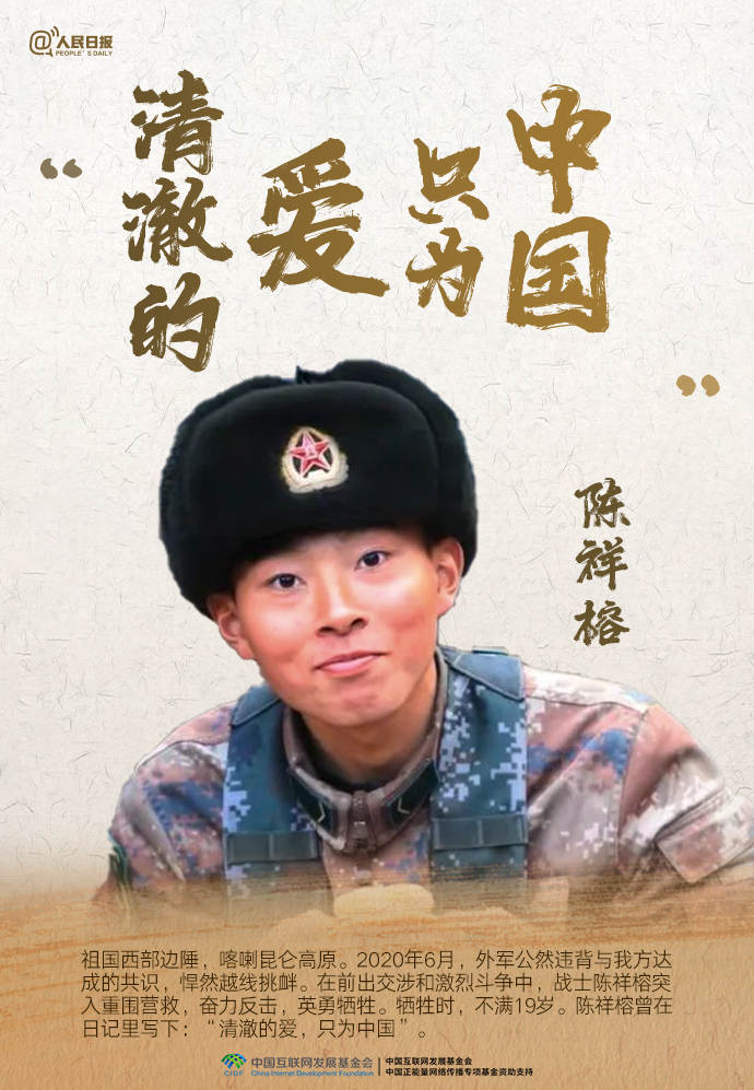 美国剧烈摇床运动视频打扑克