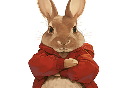 流萤在线观看 流萤由于同名作品较多