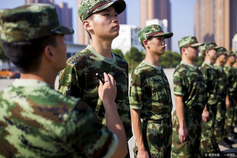 忘忧草在线观看网 放些轻松的忘忧网视频