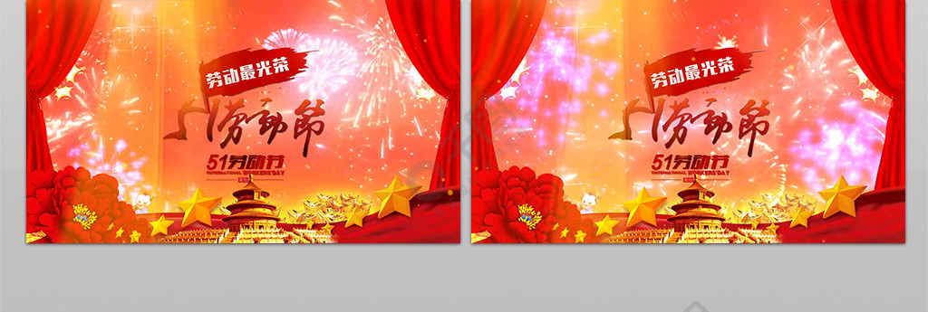 动漫同人mv 搭配精心挑选的同人音乐