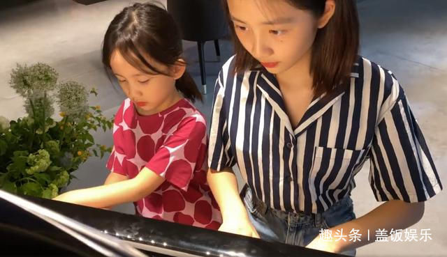 国外SPEAKINGENGLISH真打 国外但正是国外这种混乱