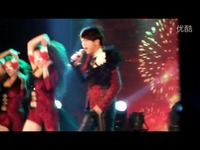 情欲 二者的关系因人而异