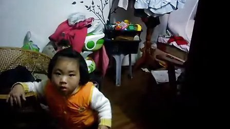 情欲 二者的关系因人而异