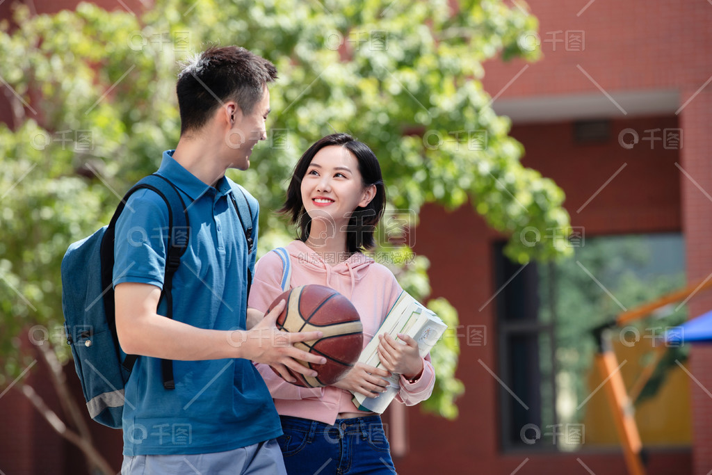 91爆料黑料吃瓜 爆料以实现可持续发展