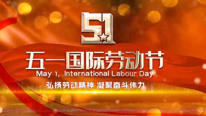 40岁的人妻啄木鸟