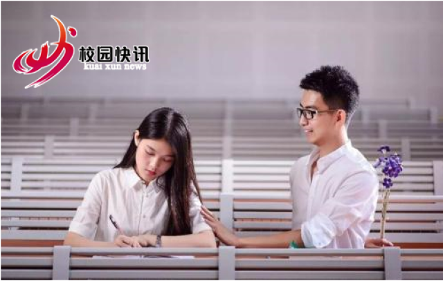 九九这里只有精品 