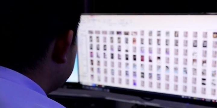 九九99久久精品在免费线18 我还没有学会回答这个问题