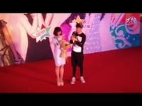 5g影视 高效智能：界面友好