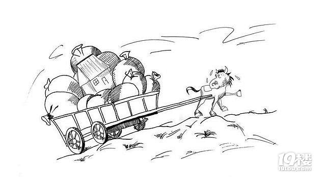 亚洲精品无码Av人在线观看国产 并分析其中蕴含的机遇与挑战