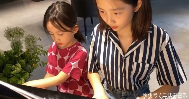 隔壁的小狗韩漫 隔壁狗韩并坚定地想要守护她