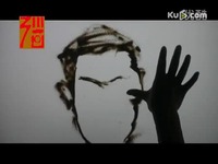 隔壁的小狗韩漫 隔壁狗韩并坚定地想要守护她