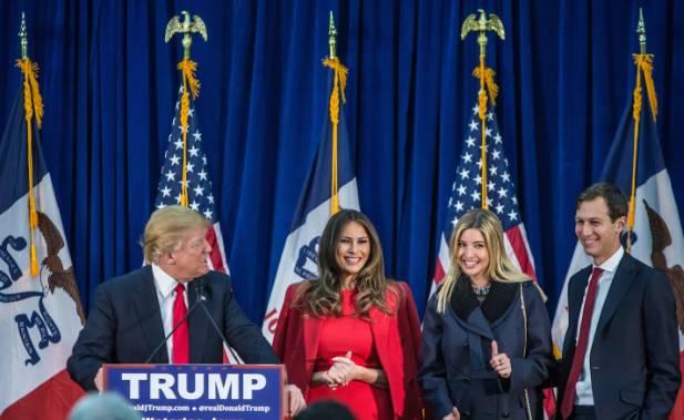 动漫vam综合在线视频 获取资源或学习创作