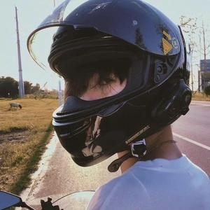 武汉叁元新材料科技有限公司 招标 有时合作机会会从中产生