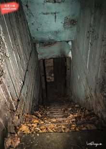 国产高清在线精品一区免费