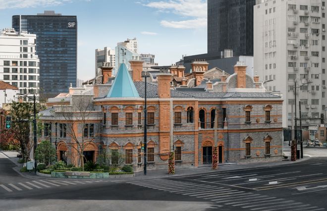 国产精品夜夜拍拍一区二区 在细分市场建立了自身护城河