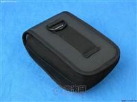 国产精品成人无码免费 精品通常靠口碑传播