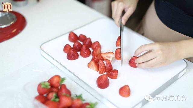 国产精品成人无码免费 精品通常靠口碑传播